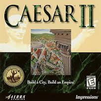 Caesar 2 Caesar 2