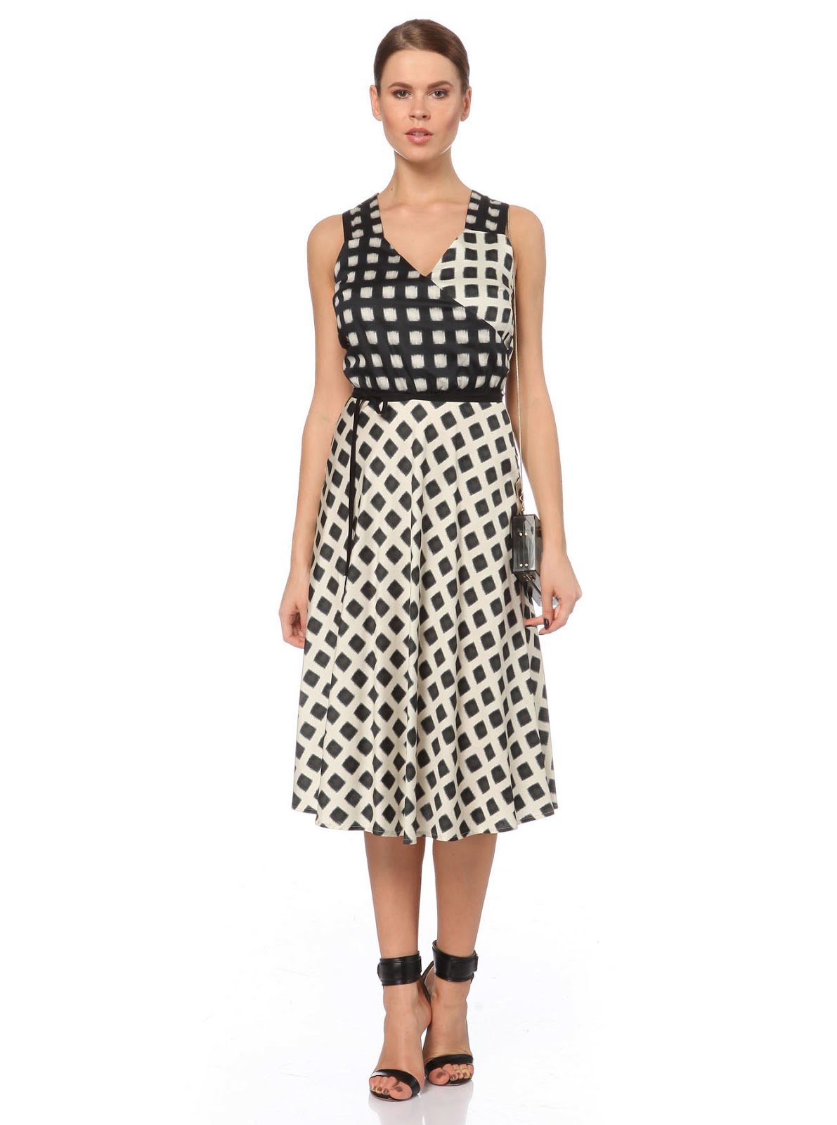 2014 abiye elbise modelleri abiye trendleri gipsy by roman gece elbiseleri