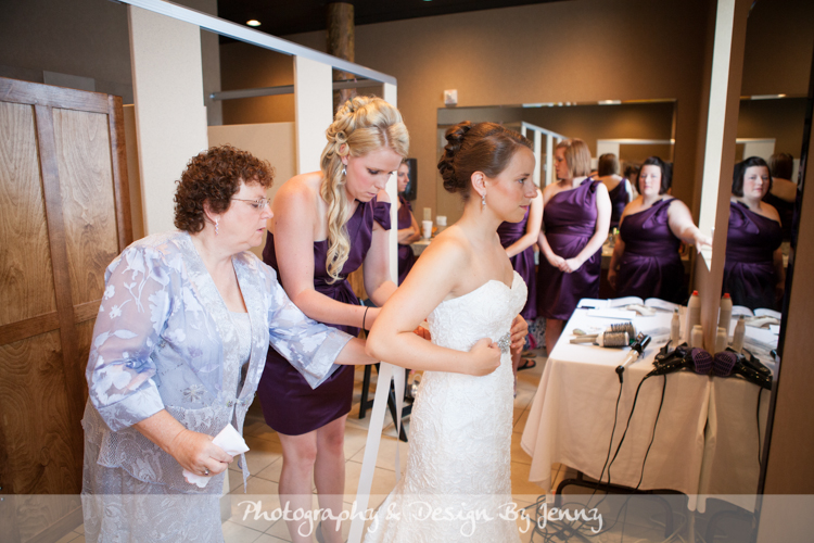 Indigo Hall Wedding Spartanburg Photographer Indigo Hall Wedding Spartanburg Photographer