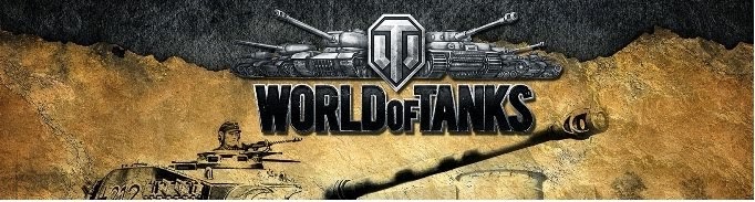 ist world of tanks kostenlos ist world of tanks kostenlos