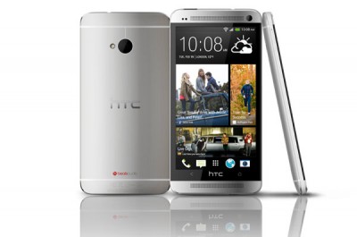 Mobile Award 2014: HTC One Smartphone Terbaik, Samsung Gigit Jari Mobile Award 2014: HTC One Smartphone Terbaik, Samsung Gigit Jari