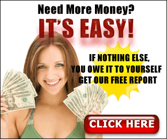 essay on a true muslim Free essay on the true islamic morals available totally free at echeatcom, the largest free essay community. essay on a true muslim Free essay on the true islamic morals available totally free at echeatcom, the largest free essay community.