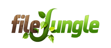 FileJungle - Fecha Servidor Filejungle - Fecha