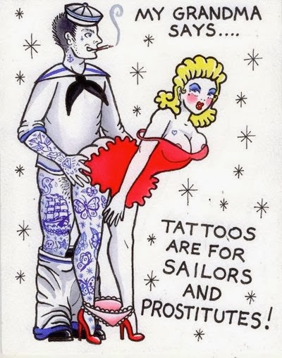 putitas putitas tatuajes gay putitas putitas tatuajes gay