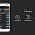 تطبيق Hola Vpn apk من أفضل تطبيقات بروكسي