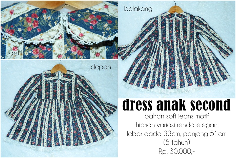 Celana Anak Branded Second Murah alliz galeri baju celana anak second Celana Anak Branded Second Murah alliz galeri baju celana anak second