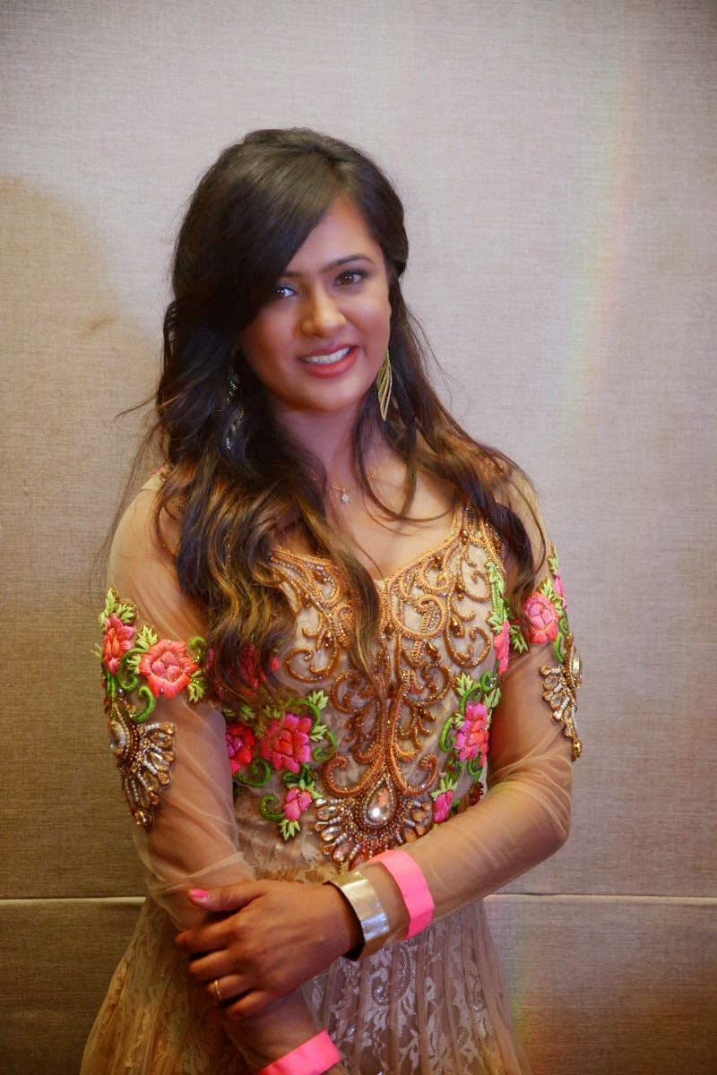 yevadu 3 film heroine name yamaleela 2 heroine diah nicolas gorgeous photos filmy trend yevadu 3 film heroine name yamaleela 2 heroine diah nicolas gorgeous photos filmy trend