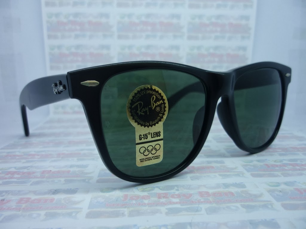 women's polarized mirrored sunglasses