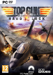 Top+Gun+Hard+Lock-RELOADED+(1).jpg