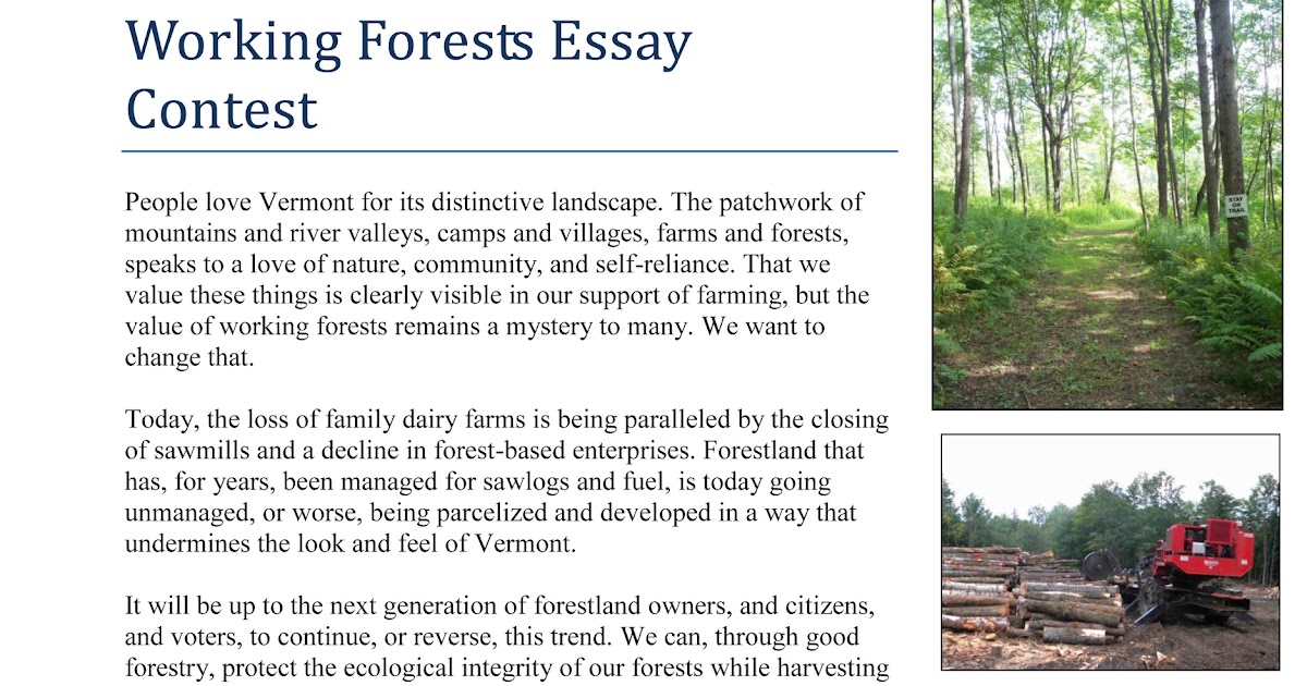 National park system act image