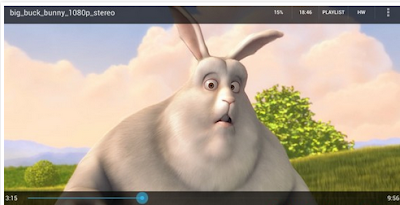 GoodPlayer Pro for Android v3.3 Apk GoodPlayer Pro for Android v3.3 Apk