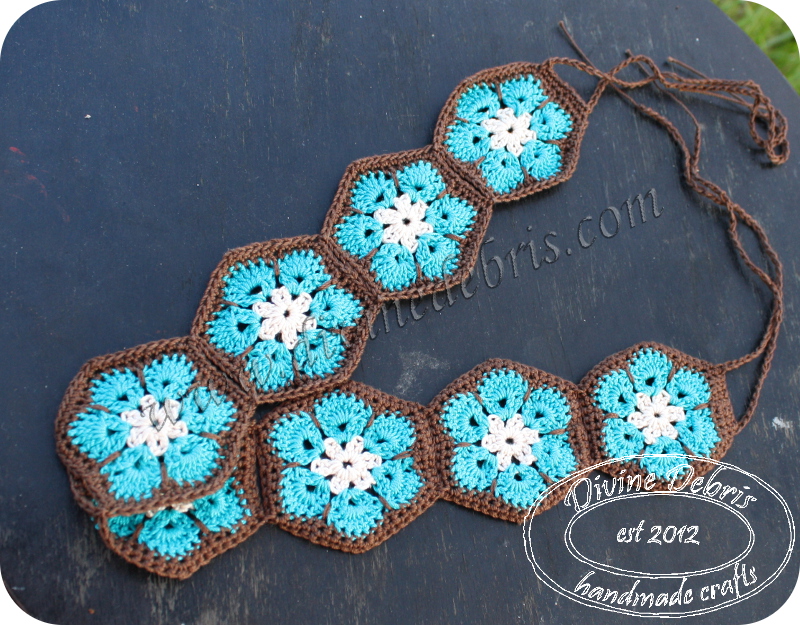 beautiful headbands 16 free crochet patterns fiber flux fiber flux beautiful headbands 16 free crochet patterns beautiful headbands 16 free crochet patterns fiber flux fiber flux beautiful headbands 16 free crochet patterns