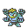 Machomei