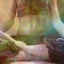 24 Ways to be More at Peace With Yourself & the World