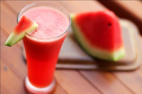 Resep Menu Minuman Praktis Untuk Buka Puasa Resep Menu Minuman Untuk Buka Puasa