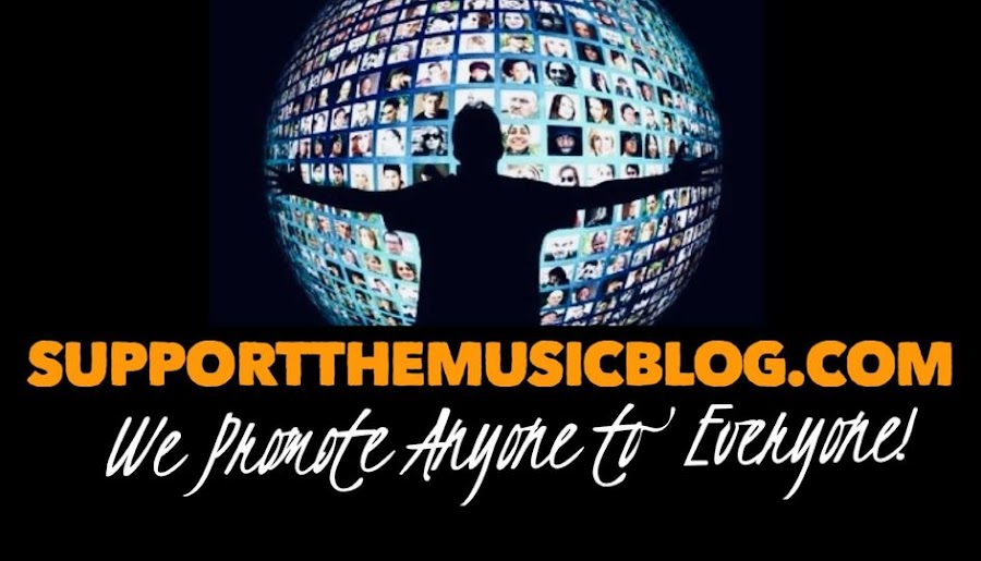 SUPPORTTHEMUSICBLOG.COM