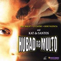 Joyce+Jimenez+Hubad http://www.zapmash.com/Joyce-Jimenez-Hubad.html