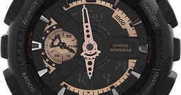 g shock g397 features