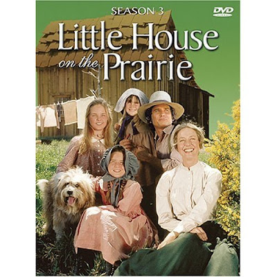 little+house+in+prairie2.jpg