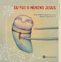 Eu Fui o Menino Jesus