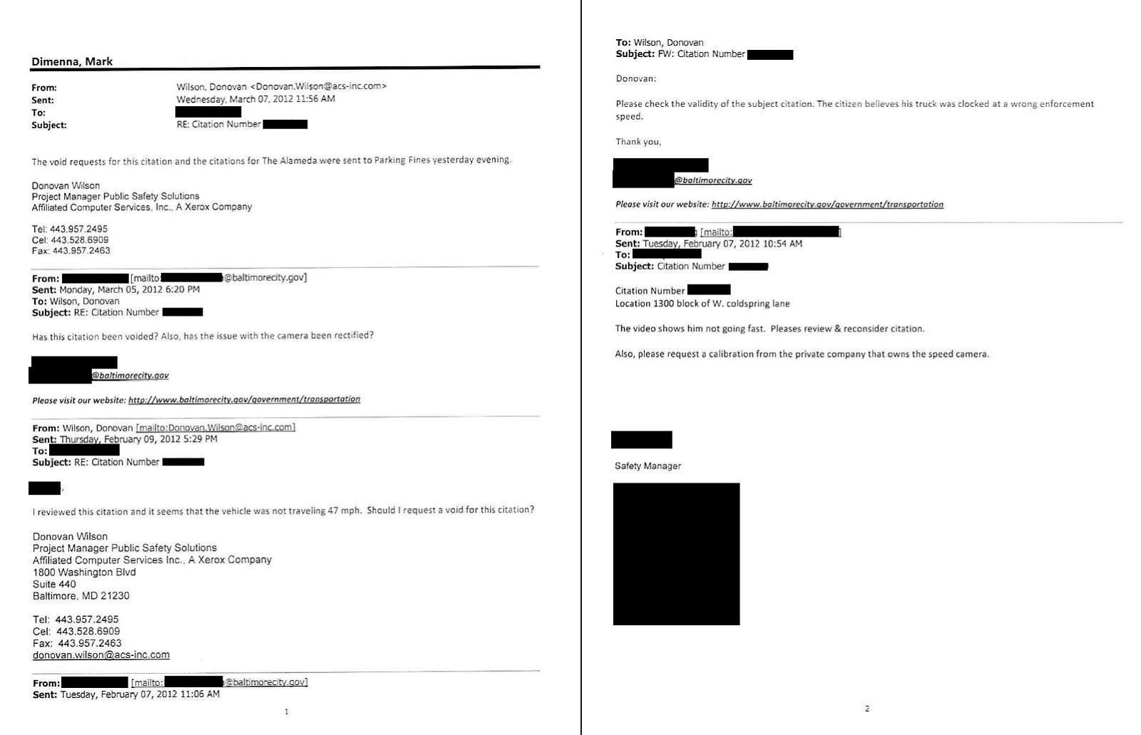 Alameda U0026 Coldspring