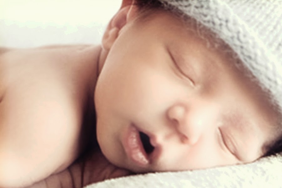 Frasibelle42 Paulo Coelho Frasi Sui Bambini