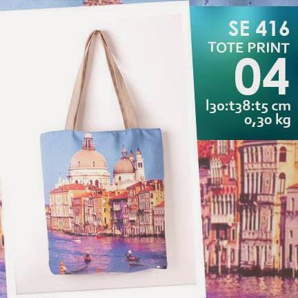 jual online tote bag kanvas murah full printing dome jual online tote bag kanvas murah full printing dome