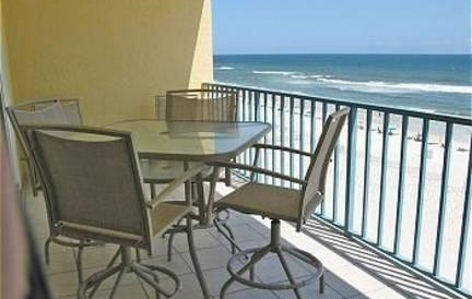 Condo FSBO at 1524 West Beach Blvd, Gulf Shores, Alabama