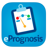 Good Screening App For Kids For Ipod Touch Good Screening App For Kids For Ipod Touch