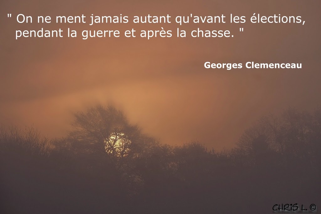 je m�éclate avec mes 10 doigts Citation je m�éclate avec mes 10 doigts Citation