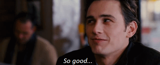SoGood.gif