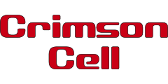 Crimson Cell