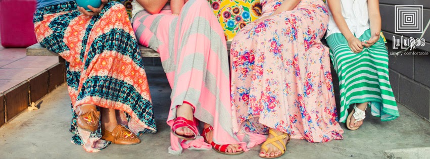 wilmington nc lularoe why buy usa made products