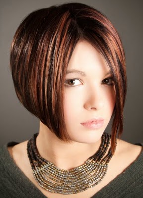 model rambut bob nungging pendek wanita model rambut bob nungging pendek wanita