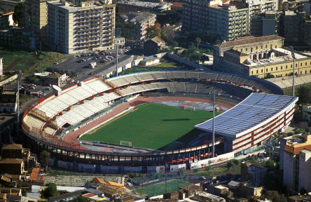 Estadio Calcio Catania Stadio+angelo+massimino