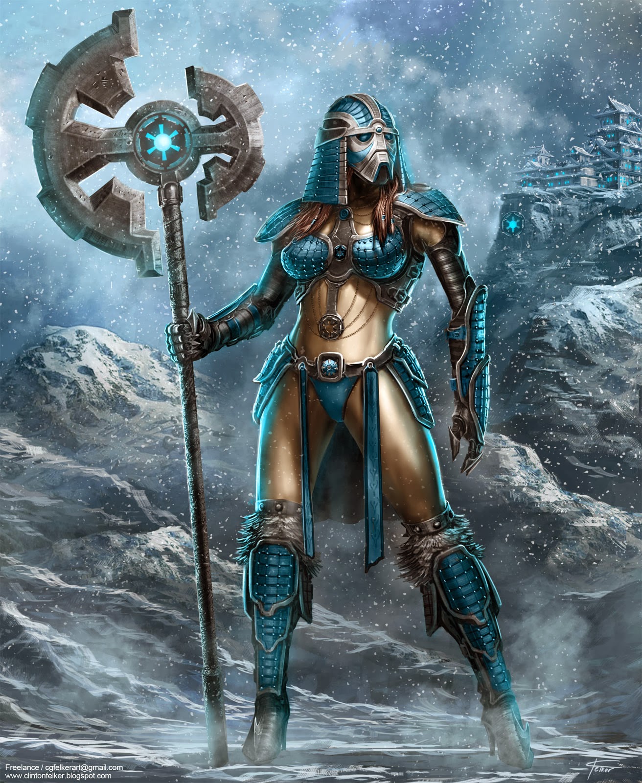 samurai_sw_female_armor_concept_by_cgfelker-d5t3x39.jpg