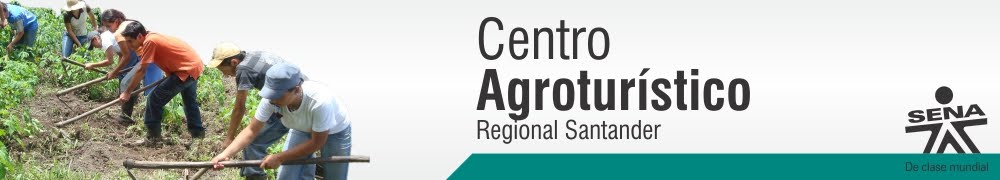 COBERTURA - CENTRO AGROTURISTICO