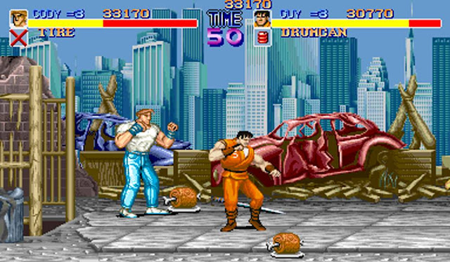 download final fight 3 manual download final fight 3 manual