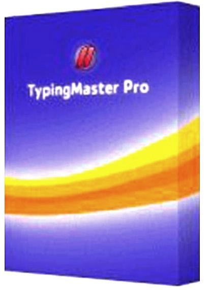 تعلم الكتابة من دون النظر الى لوحة المفاتيح مع برنامج TypingMaster Pro  Typing+Master+Pro+7