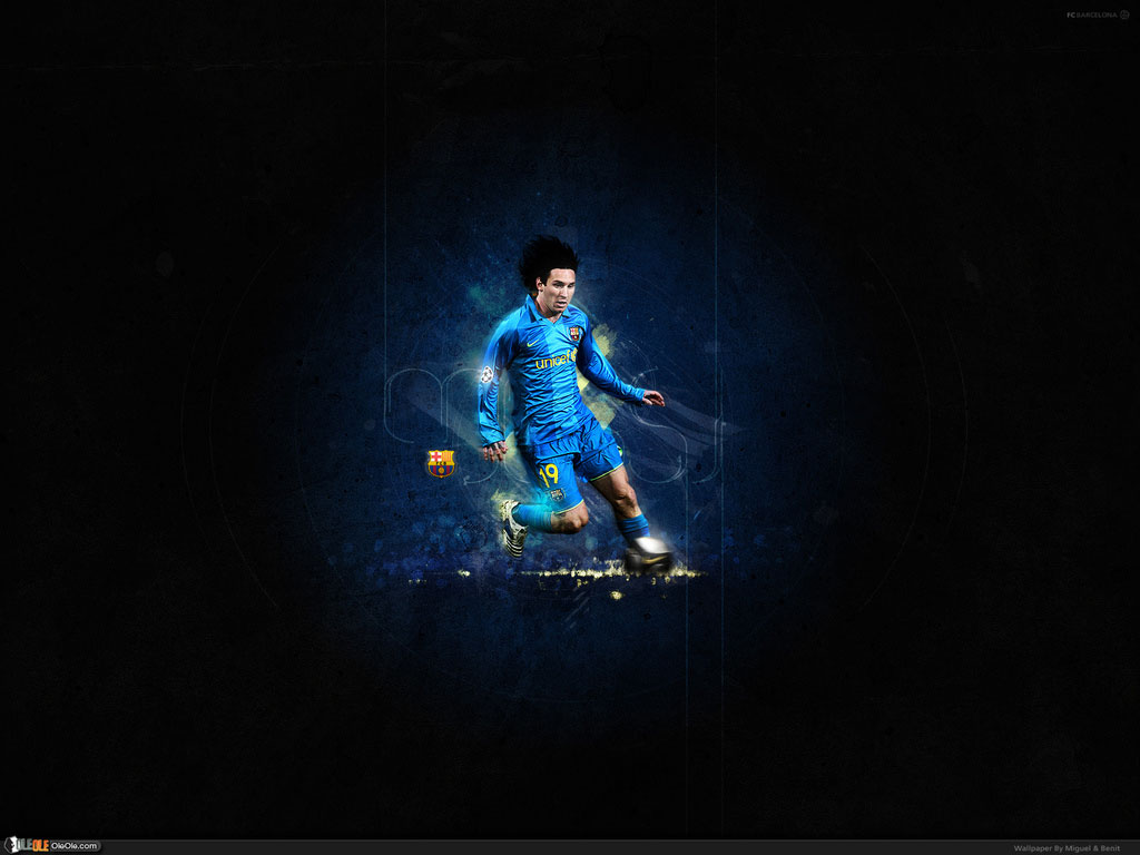 Lionel Messi wallpapers:Image to Wallpaper