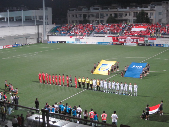 Fifa+world+cup+2014+qualifying+matches