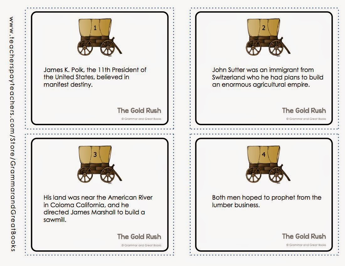 worksheet By The Great Horn Spoon Worksheets grammar and great books by the horn spoon ballad of lucy teachers will print file on card stock then laminate for use again students are grouped to identify err