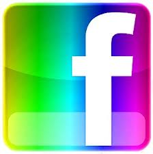 find Minischool on facebook