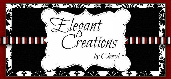 Elegant Creations