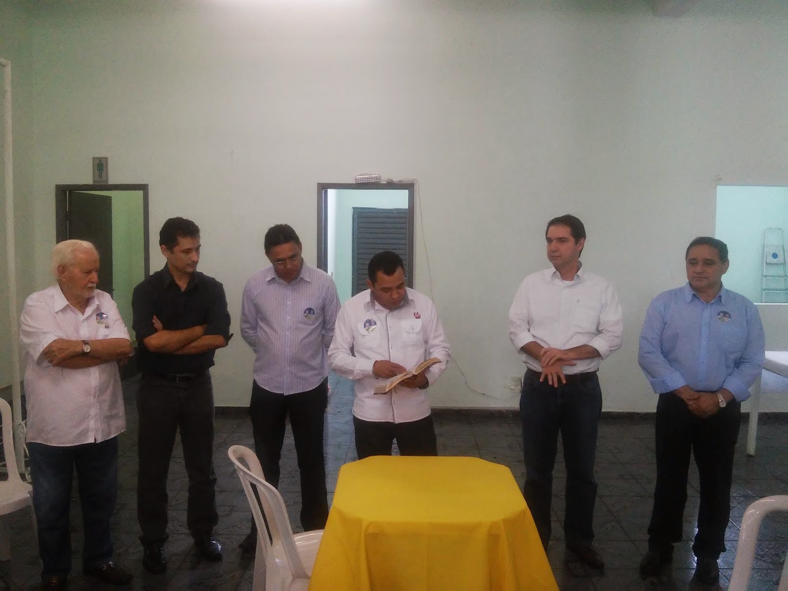 Imagem