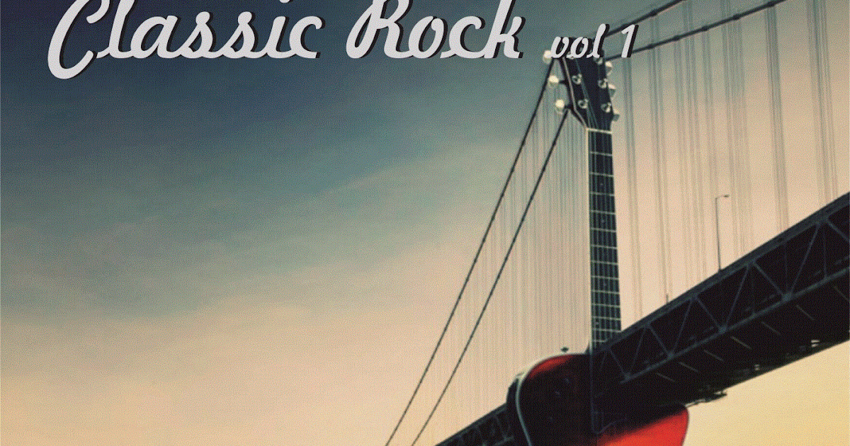 dj kosta classic rock mix 2014 vol 1 62 41 the dj kosta classic rock mix 2014 vol 1 62 41 the