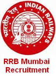 RRB Mumbai result