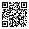 Descargar via QR Descargar via QR