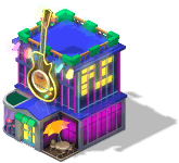 bus_rock_cafes_SW