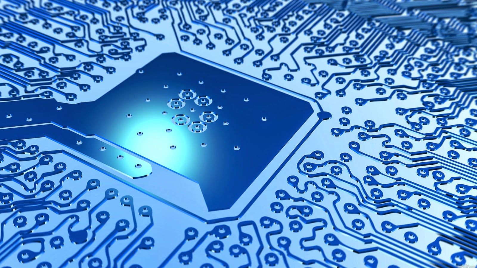 Featured image of post Tecnologia Da Informa o Wallpaper Hd